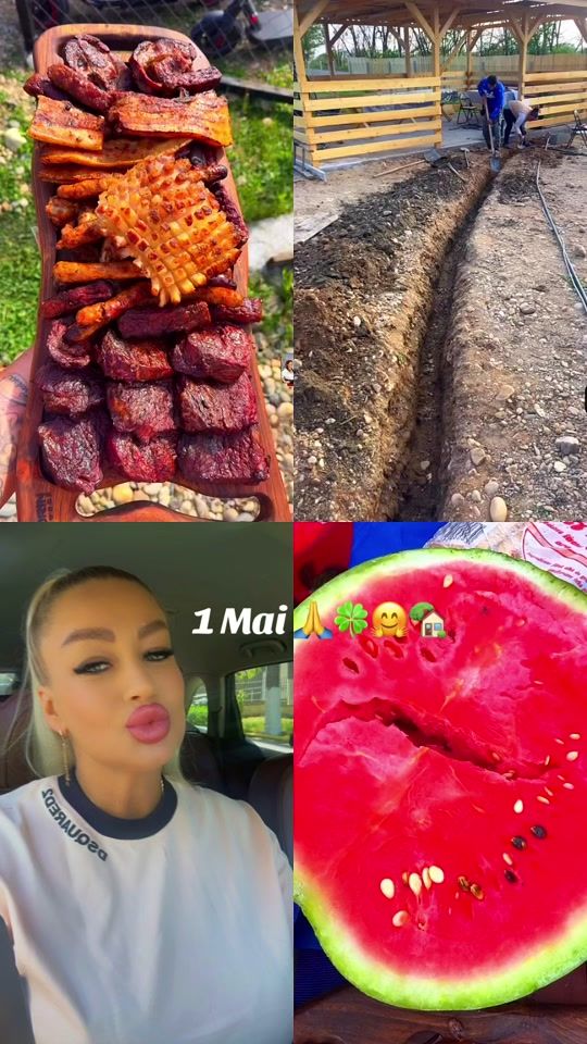 TikTok video thumbnail by florentinaloredana31