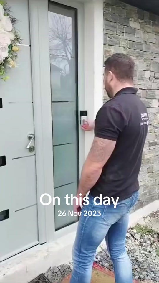 TikTok video thumbnail by shanebrady292