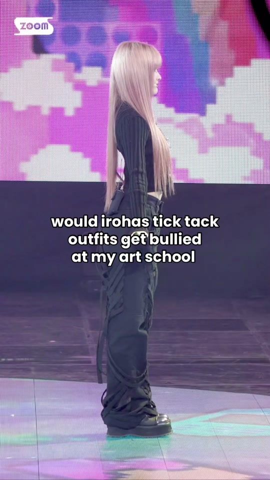 TikTok video thumbnail by mnapingu
