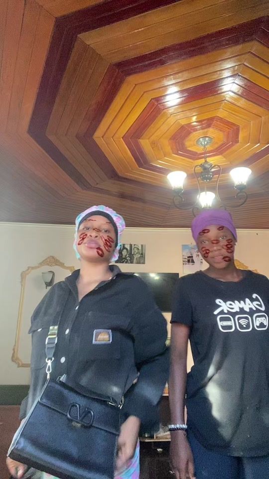 TikTok video thumbnail by oumi.yasmine