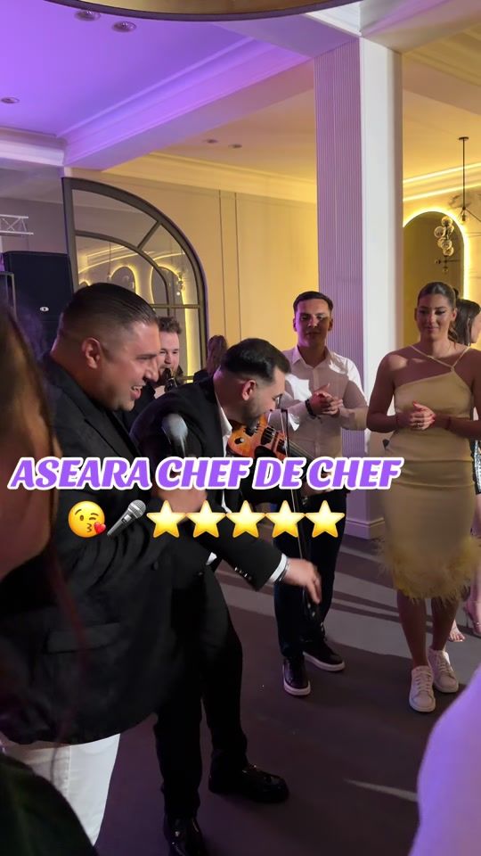 TikTok video thumbnail by razvan.de.la.pitesti