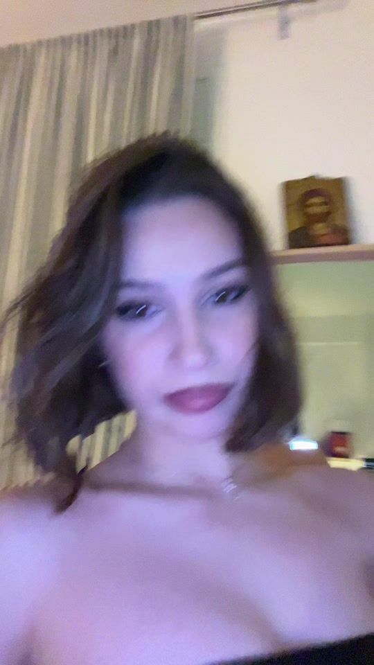 TikTok video thumbnail by user1234445604