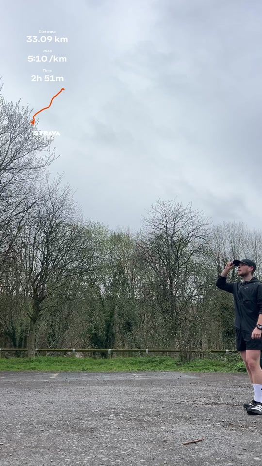 TikTok video thumbnail by benjfishwick