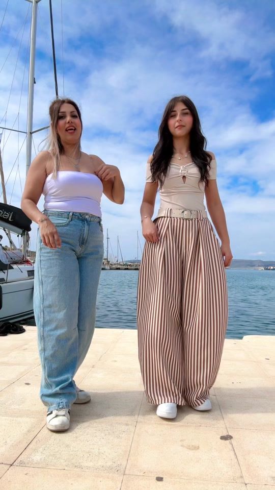 TikTok video thumbnail by asanebru2