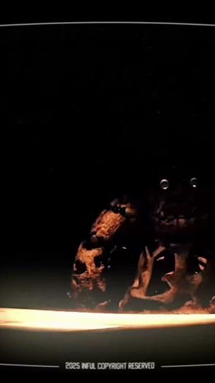 TikTok video thumbnail by michael.aftxon