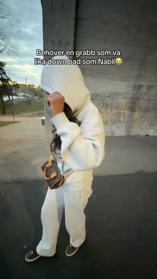 TikTok video thumbnail by basobackatitagain