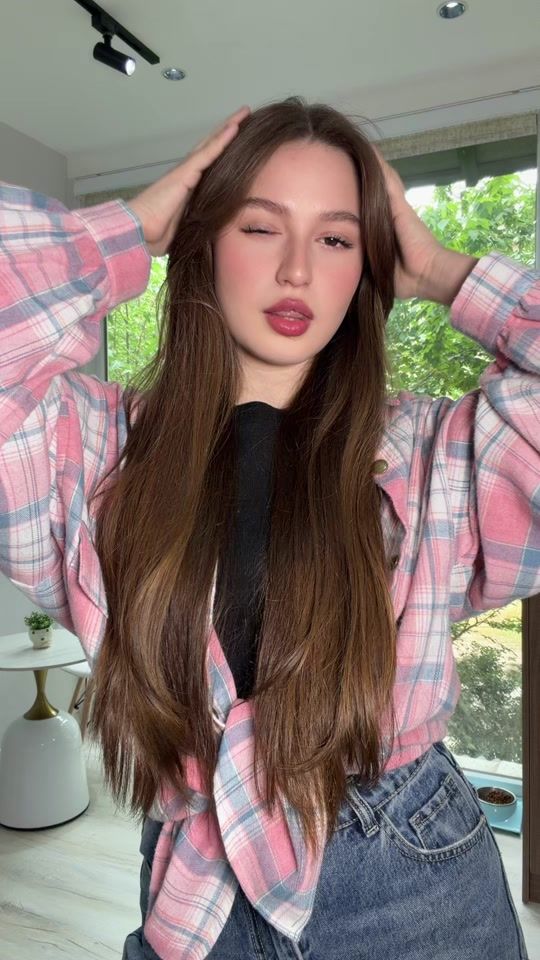 TikTok video thumbnail by sandra_yaz