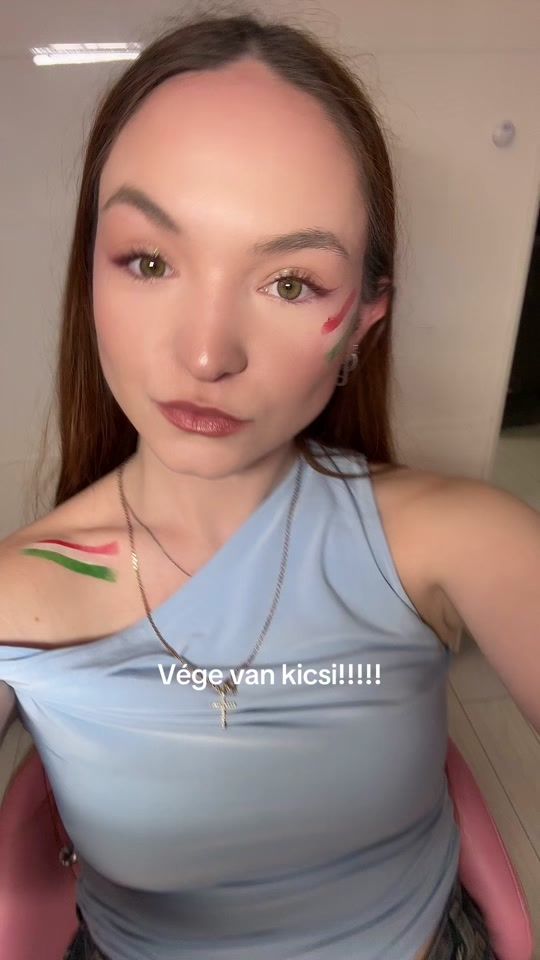 TikTok video thumbnail by norimadari