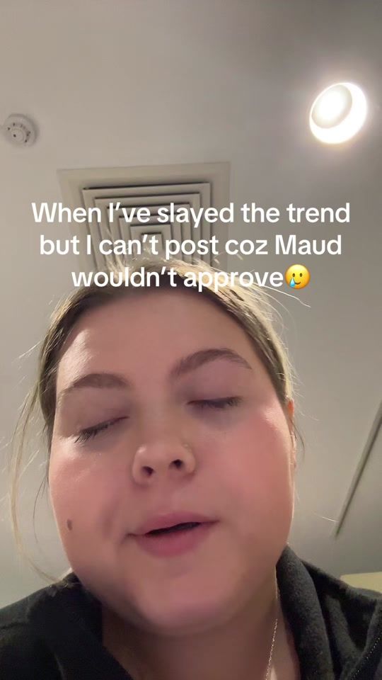 TikTok video thumbnail by meganlhughes