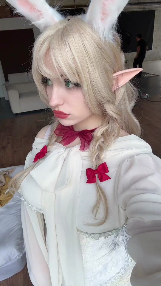 TikTok video thumbnail by cosmies