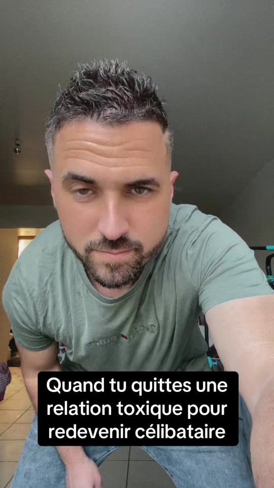 TikTok video thumbnail by pommedamourdu77