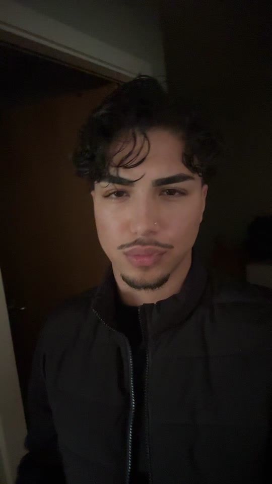 TikTok video thumbnail by catalinhalabi