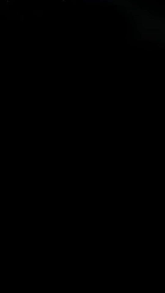 TikTok video thumbnail by darkmix7