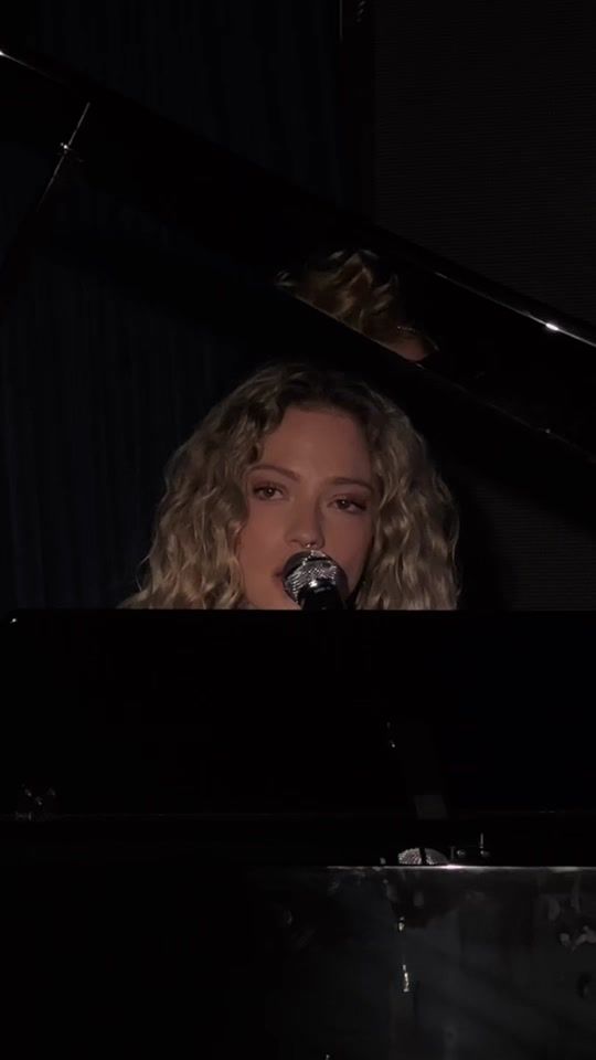 TikTok video thumbnail by cest_becca