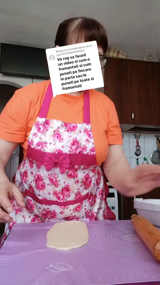TikTok video thumbnail by mariaanton492