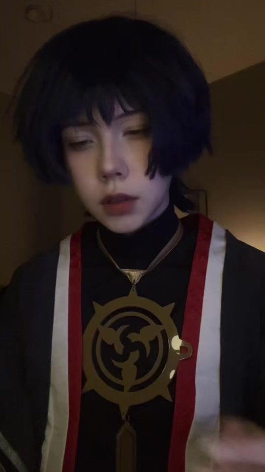 TikTok video thumbnail by koicngel