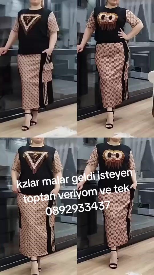 TikTok video thumbnail by kategazalinam0