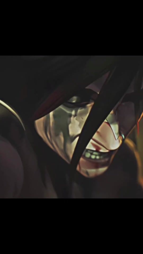 TikTok video thumbnail by .janos2o21