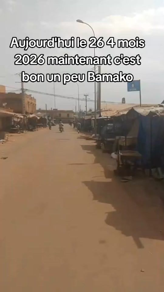 TikTok video thumbnail by maraka...fama.sk