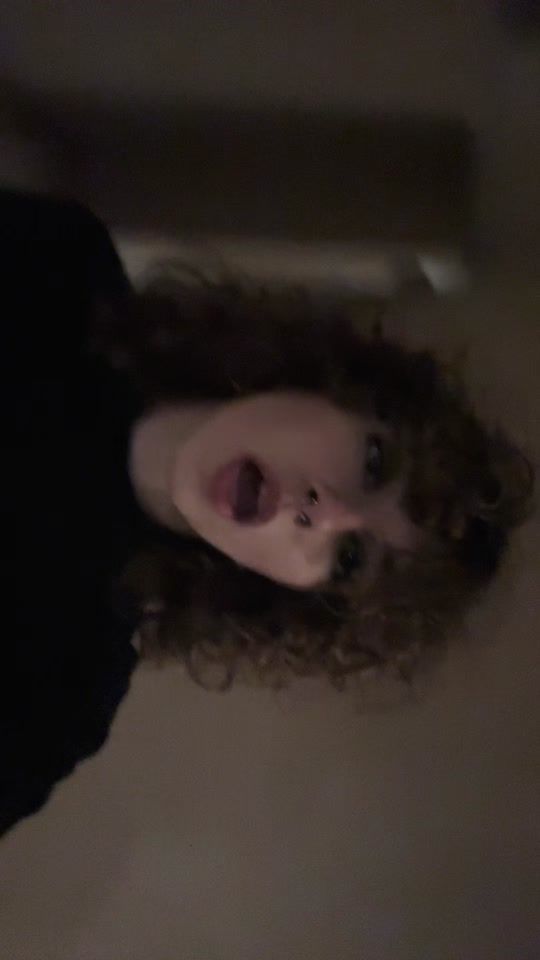 TikTok video thumbnail by son_ika15