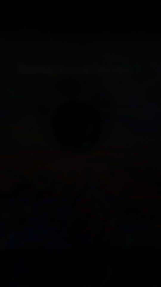 TikTok video thumbnail by brioche.a