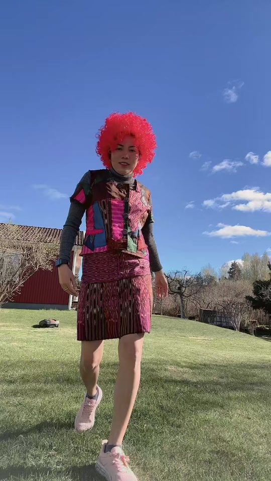 TikTok video thumbnail by cindy.9991