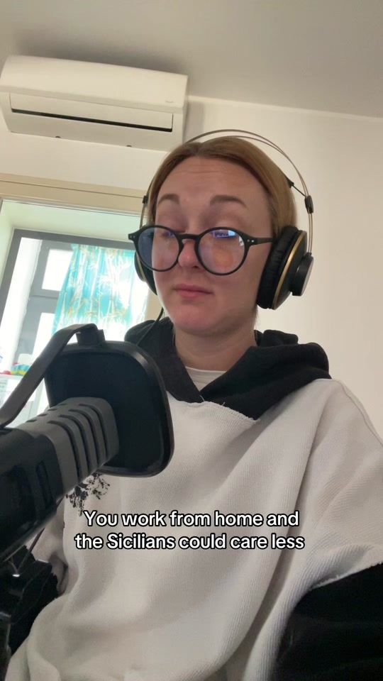 TikTok video thumbnail by theallyfromcali