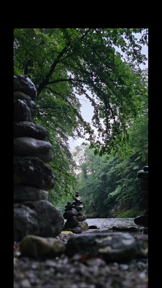 TikTok video thumbnail by user9635247719498
