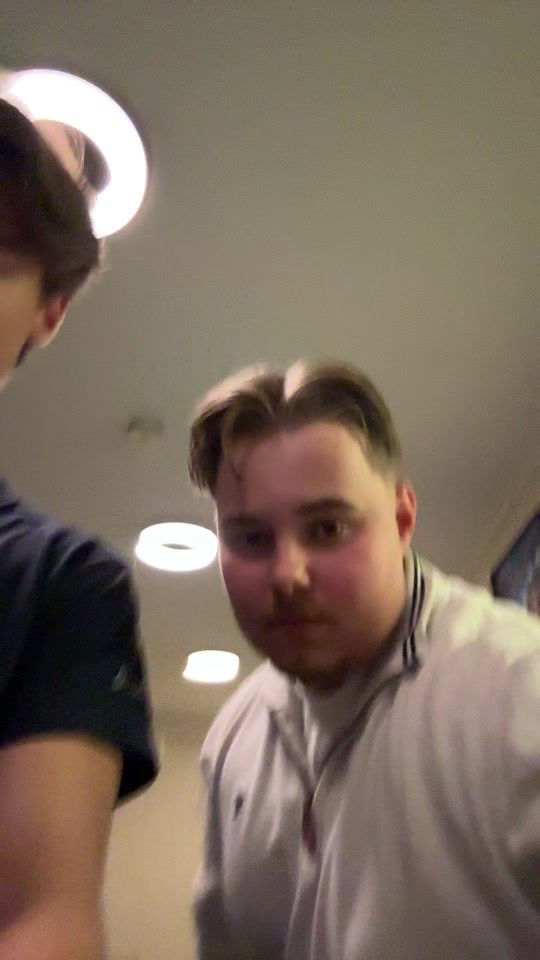 TikTok video thumbnail by simenhaug