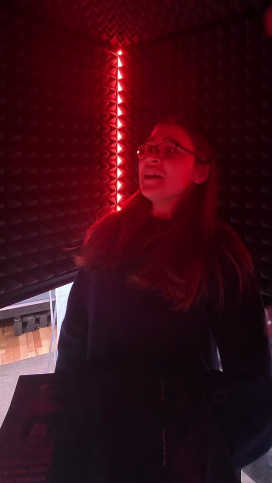 TikTok video thumbnail by kauno_it_mokykla