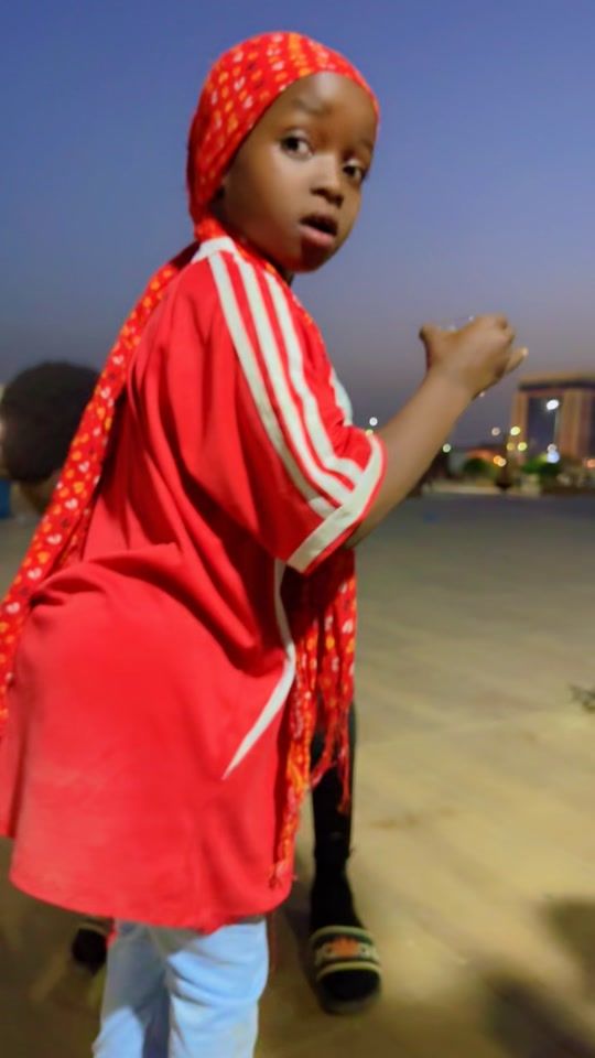 TikTok video thumbnail by koubari.mahamat.k