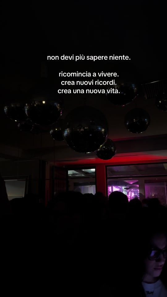 TikTok video thumbnail by federicaavaccaroo