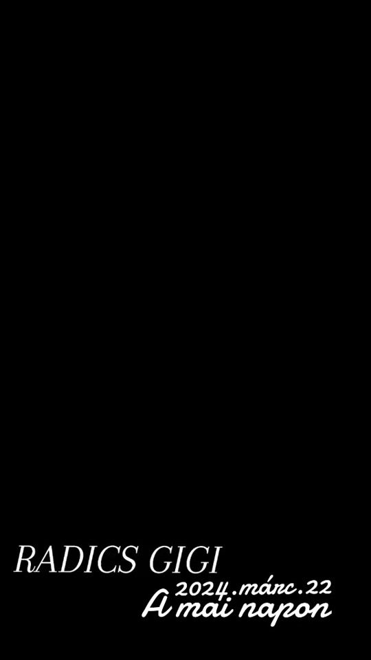 TikTok video thumbnail by bobeelizabeth_