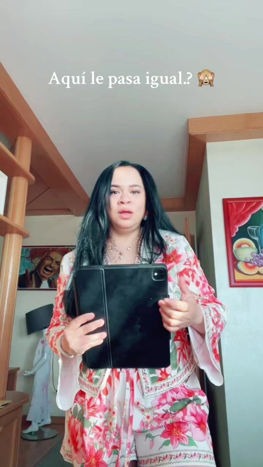 TikTok video thumbnail by marlenymata01