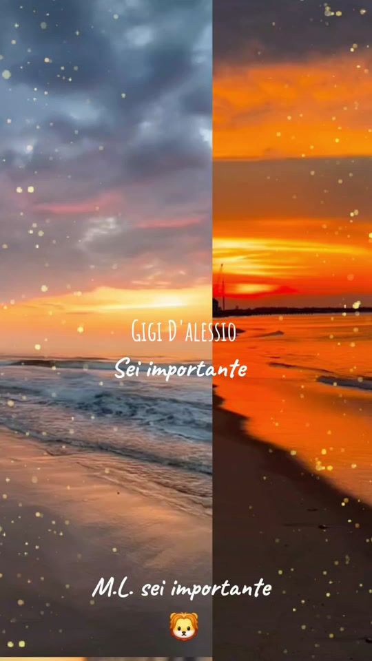 TikTok video thumbnail by ivantatriele