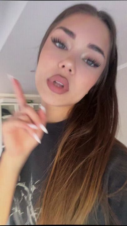 TikTok video thumbnail by baciami_by_timi