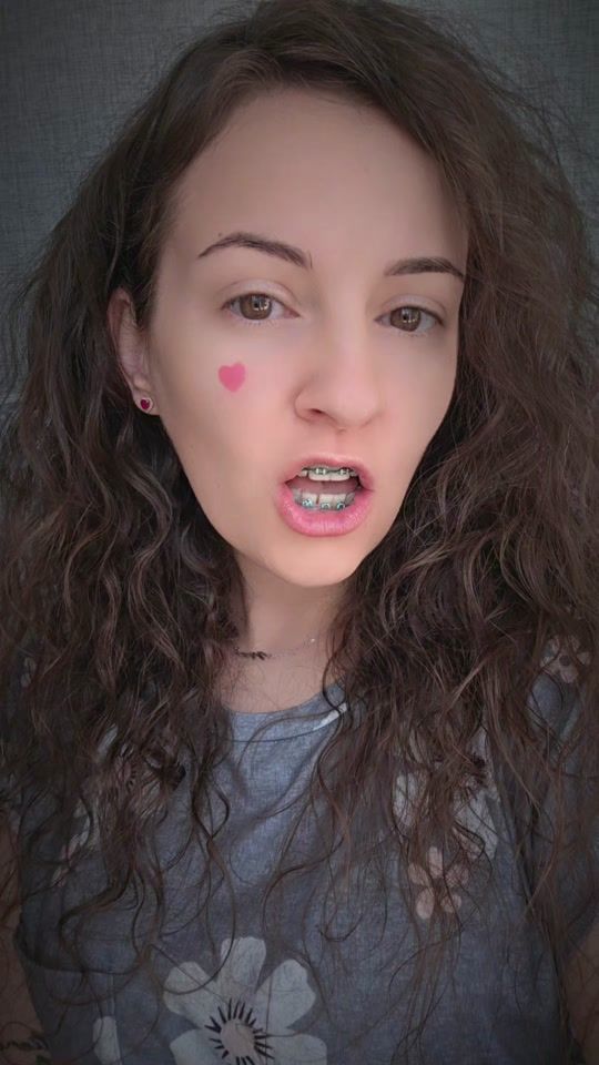 TikTok video thumbnail by cristina_c.a.m