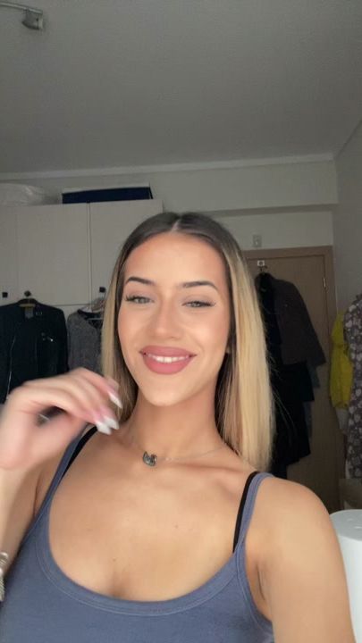 TikTok video thumbnail by _.silia