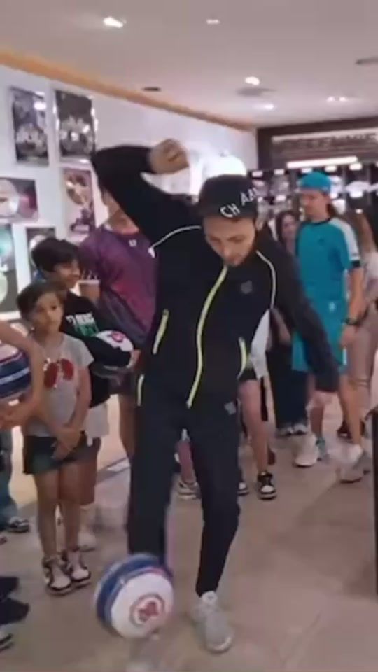 TikTok video thumbnail by fan.rap1