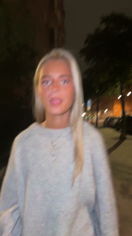 TikTok video thumbnail by hemligttuvaagnes