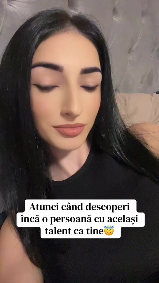 TikTok video thumbnail by cristinamoca06