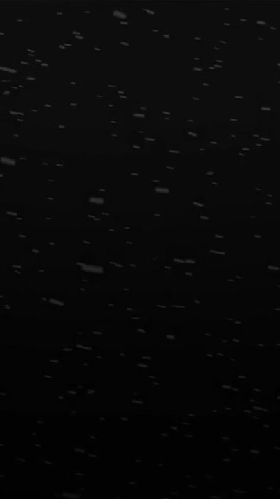 TikTok video thumbnail by capcut__791