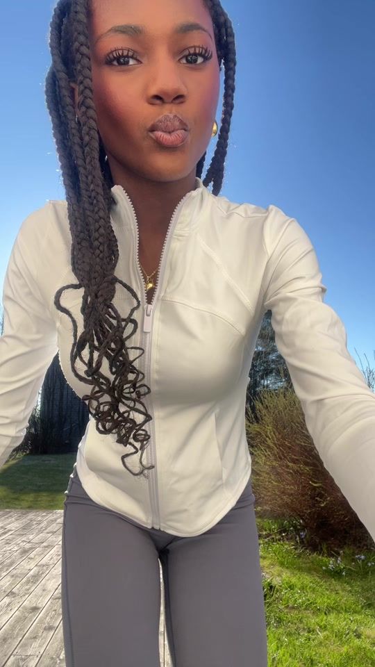 TikTok video thumbnail by .davina.secret
