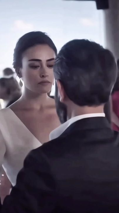 TikTok video thumbnail by turkseriesz