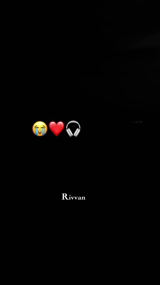 TikTok video thumbnail by real_rivvan