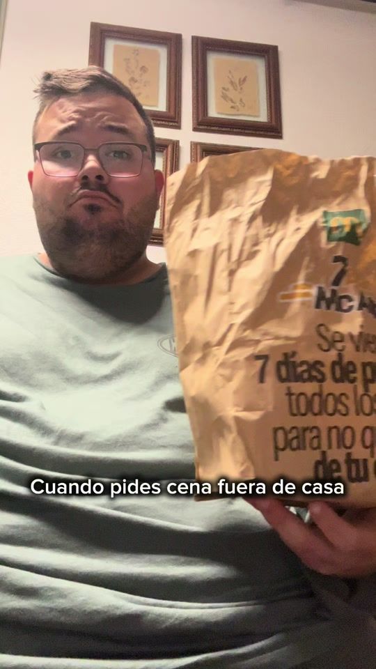 TikTok video thumbnail by speedjandro