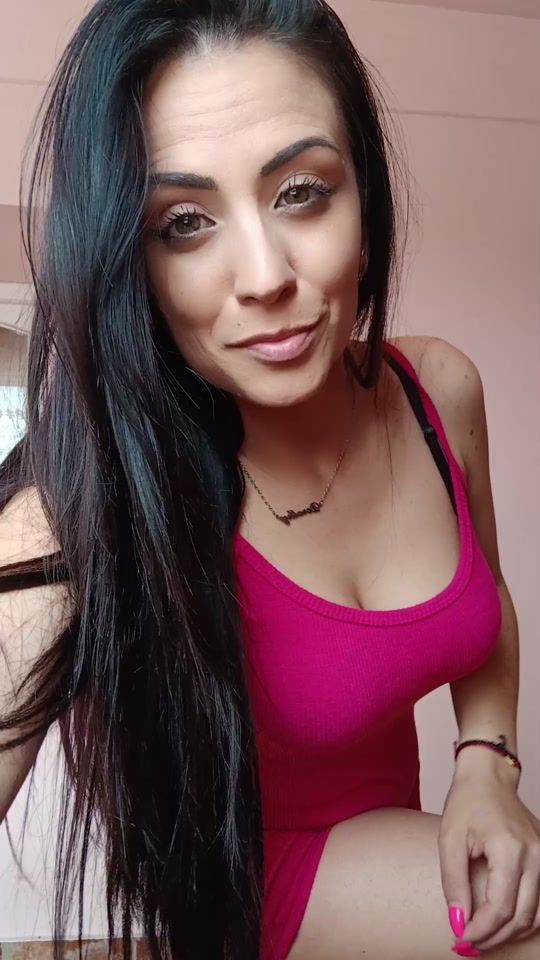 TikTok video thumbnail by dorothy_dorutza