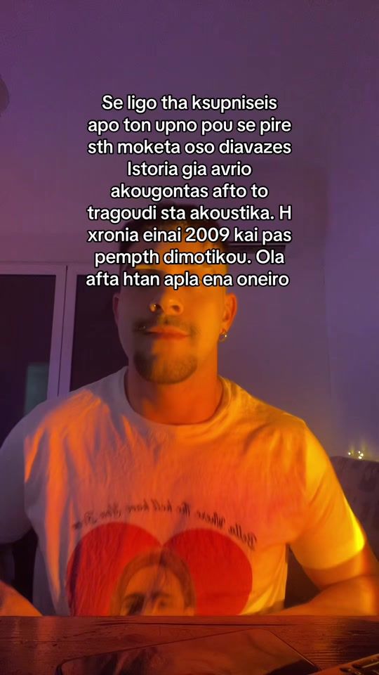 TikTok video thumbnail by aptalhs