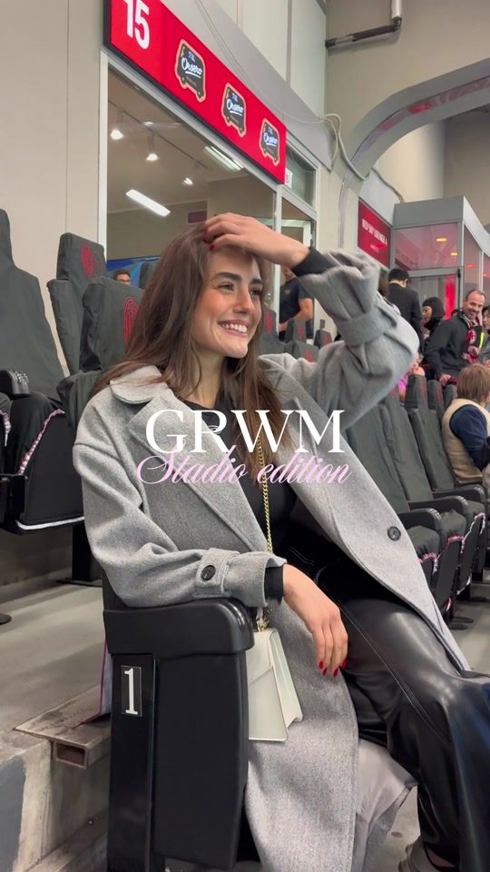 TikTok video thumbnail by federicaligato3