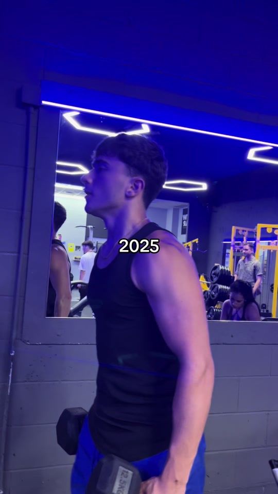 TikTok video thumbnail by urilopexzz